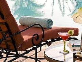 Hotel-Nicolas-de-Ovando-Pool